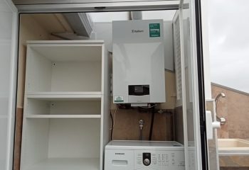 PHOTO-2022-10-10-19--57