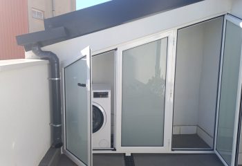 WhatsApp Image 2024-01-08 at 17.04.07