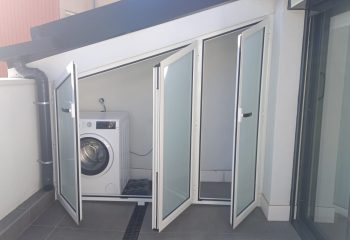 WhatsApp Image 2024-01-08 at 17.04.0744