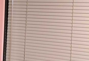 Instal·lació Cortines a Terrassa - Cris Metal