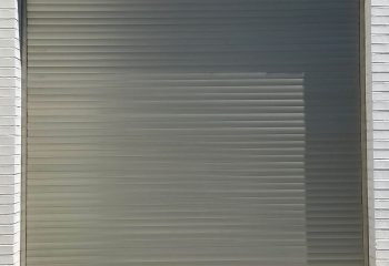 Instal·lació Persianes a Terrassa - Cris Metal