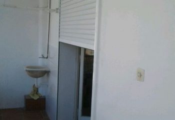 Instal·lació Persianes a Terrassa - Cris Metal